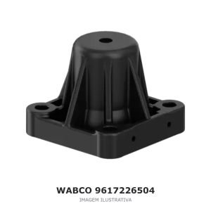 REVESTIMENTO WABCO FORD – 9617226504 – imagem ilustrativa
