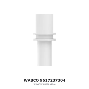 VARETA WABCO – 9617237304 – imagem ilustrativa