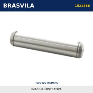 PINO DO REPARO 1522386 Volvo BRASVILA – imagem ilustrativa