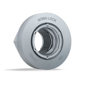 Porca de roda Nord-Lock NLWN