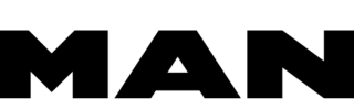 man-logo-png_seeklogo-531669